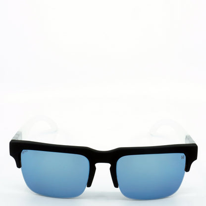 Spy Optic Men's S Helm 5050 Sunglasses