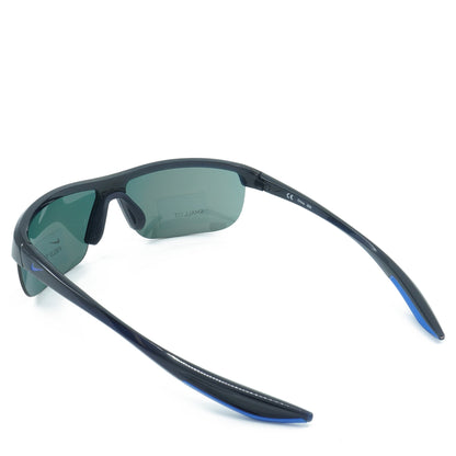 Nike Men's Tempest S Sunglasses