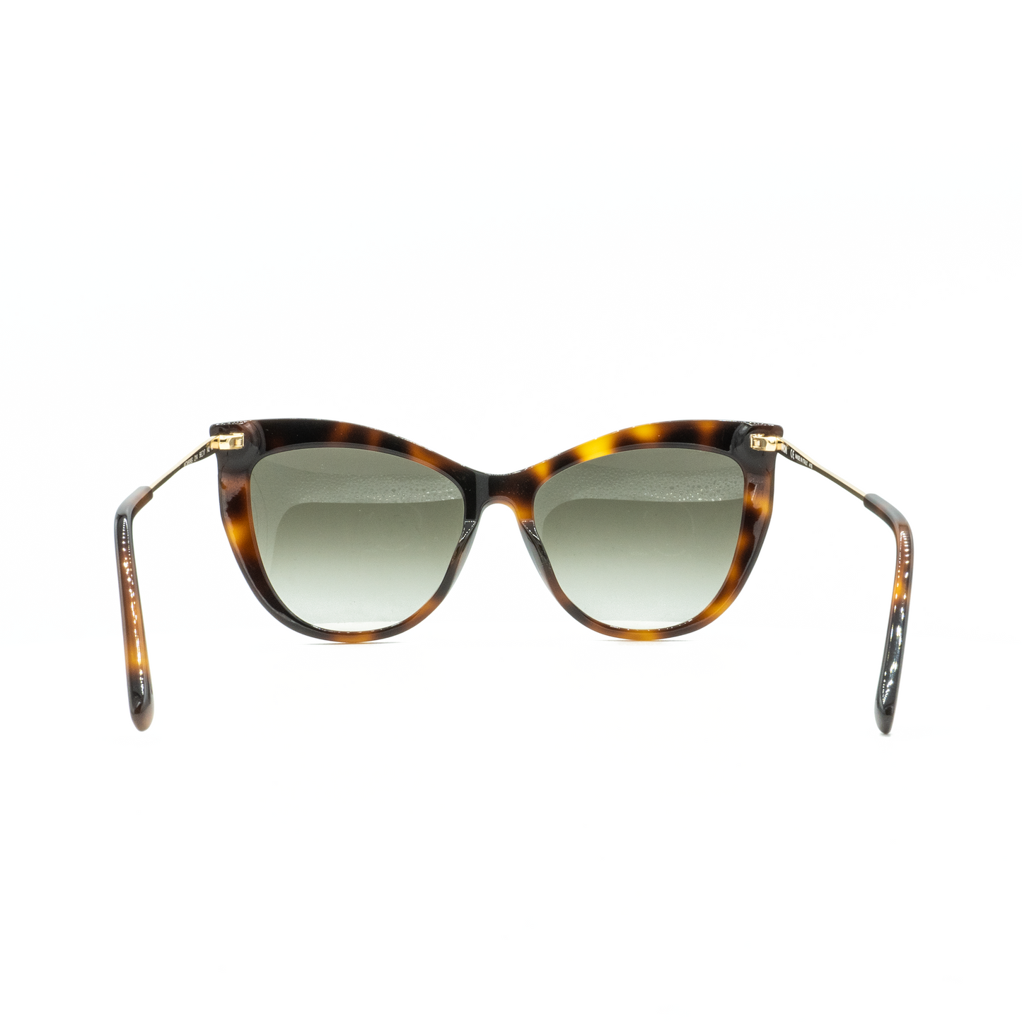 Mcm Women's Cat Eye Sunglasses