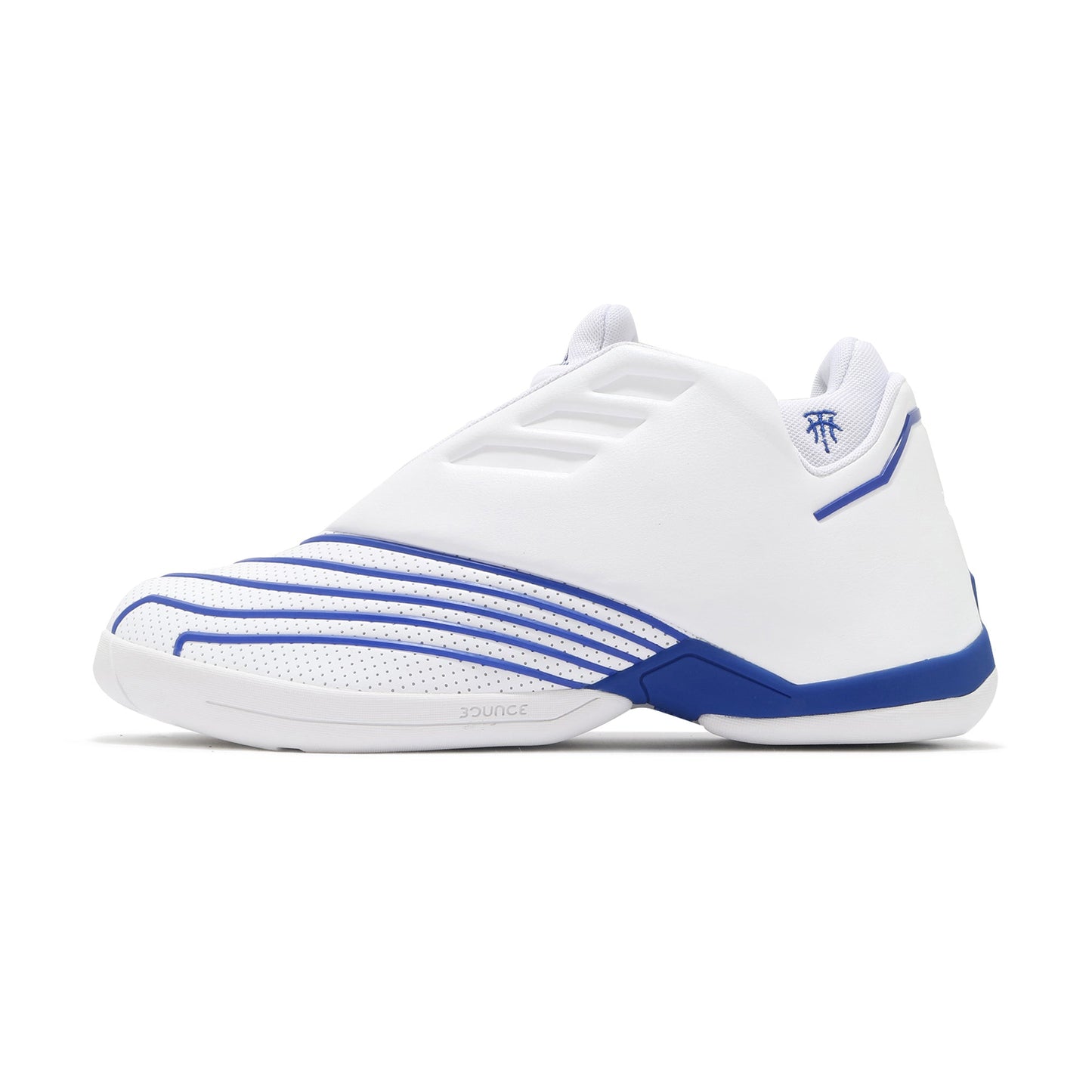 adidas Men's Tmac 2 Restomod Sneakers