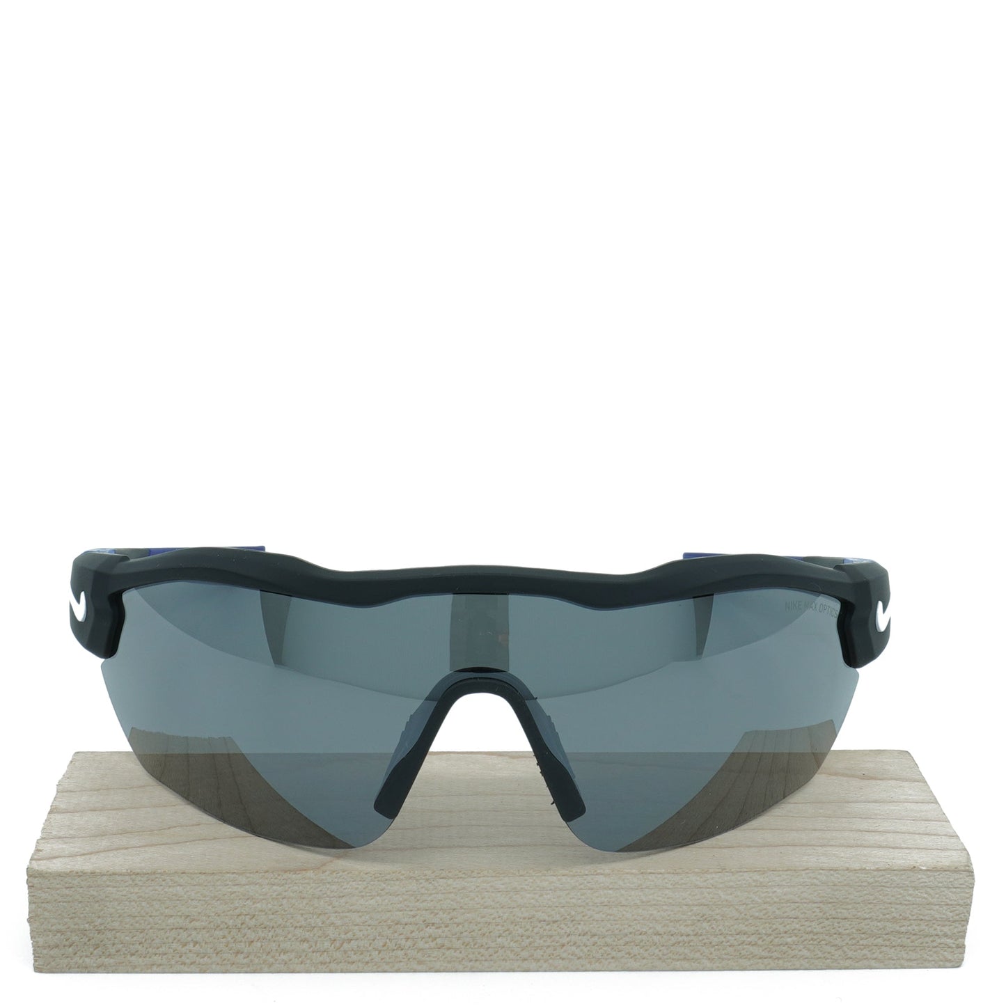 Nike Men's Show X3 Elite L Sunglasses