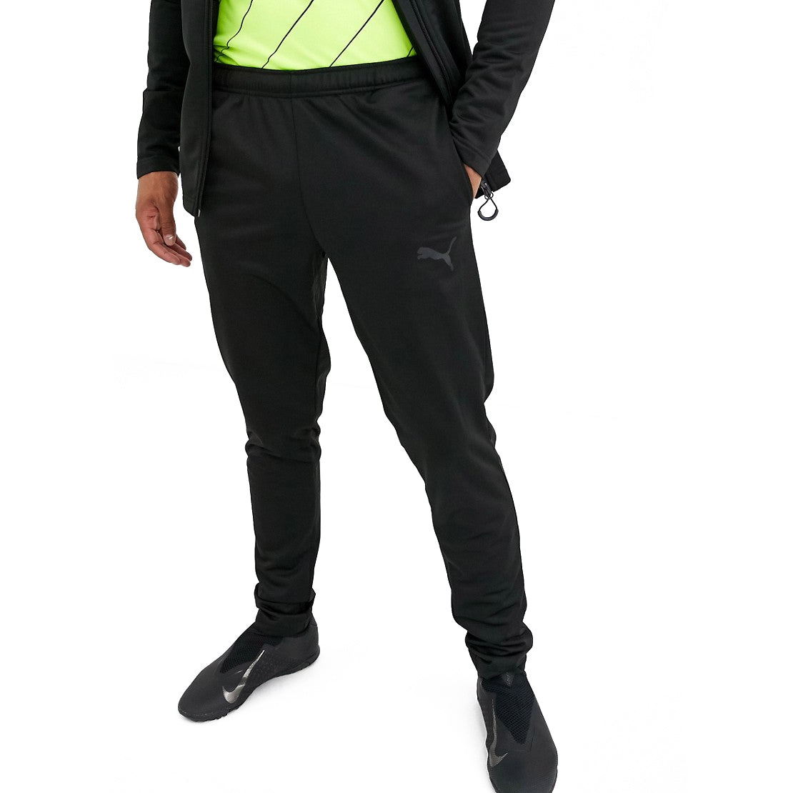 Puma Men's Ftblplay Tracksuit