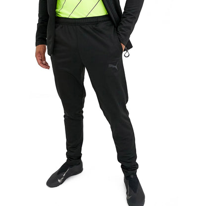 Puma Men's Ftblplay Tracksuit