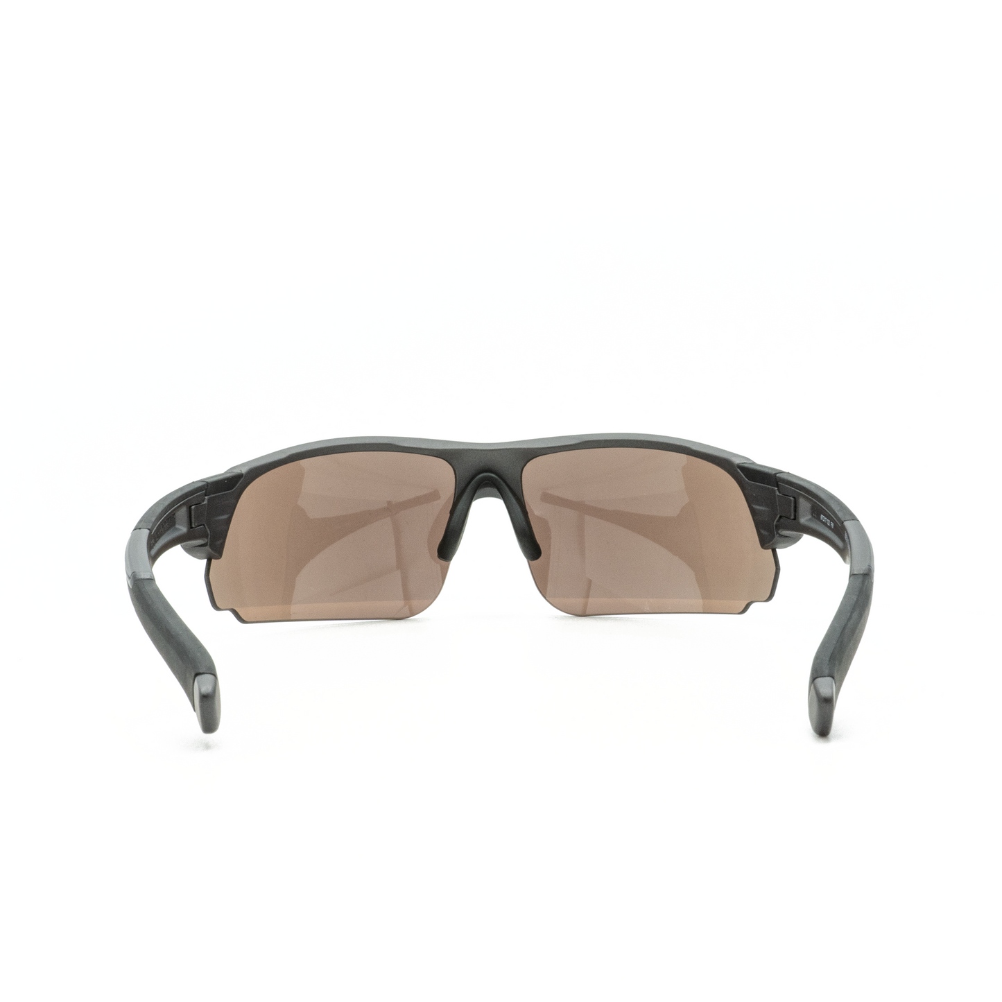 Under Armour Men's Changeup Dual Sunglasses