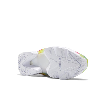 Reebok Men's Instapump Fury Sneakers
