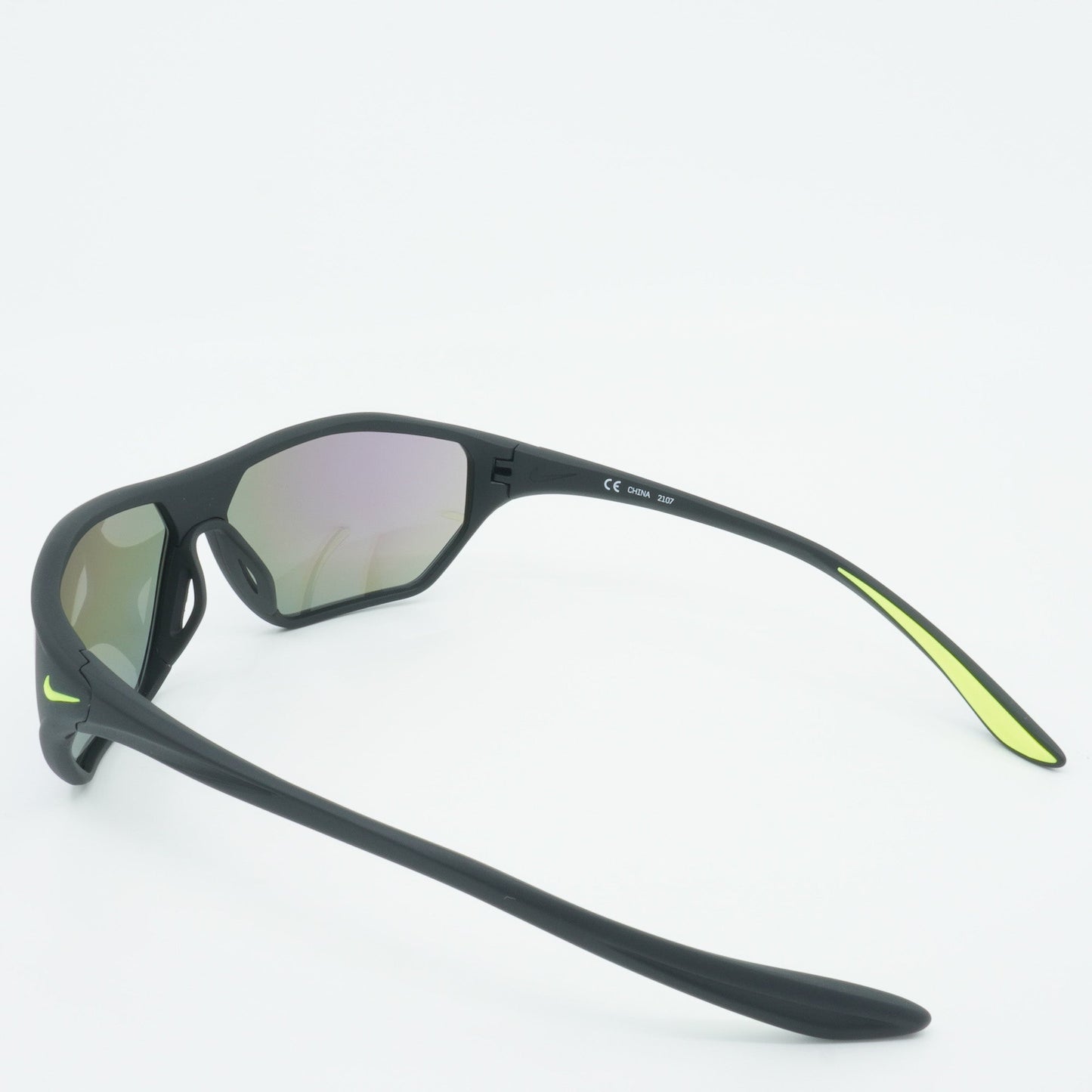 Nike Men's Aero Drift M Sunglasses
