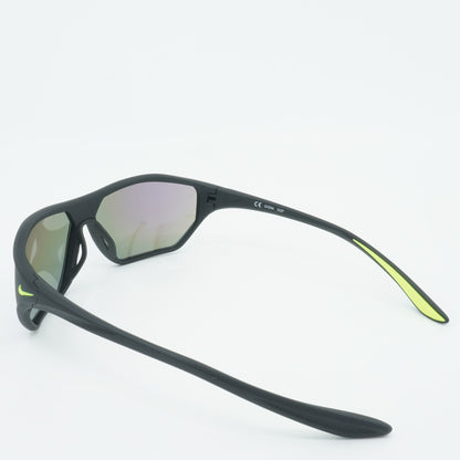 Nike Men's Aero Drift M Sunglasses