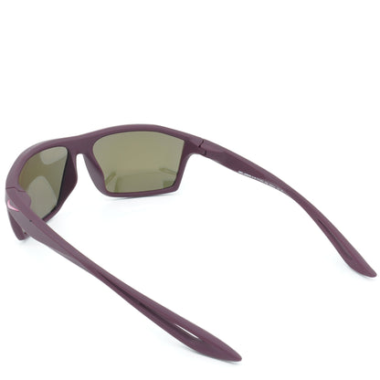 Nike Men's Legend S Sunglasses