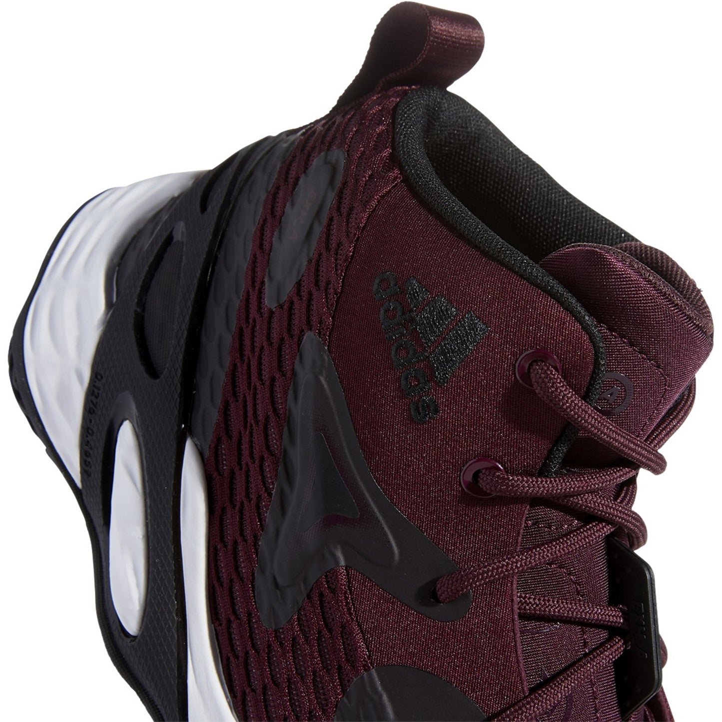 Tmmaro,Cblack,Ftwwht-