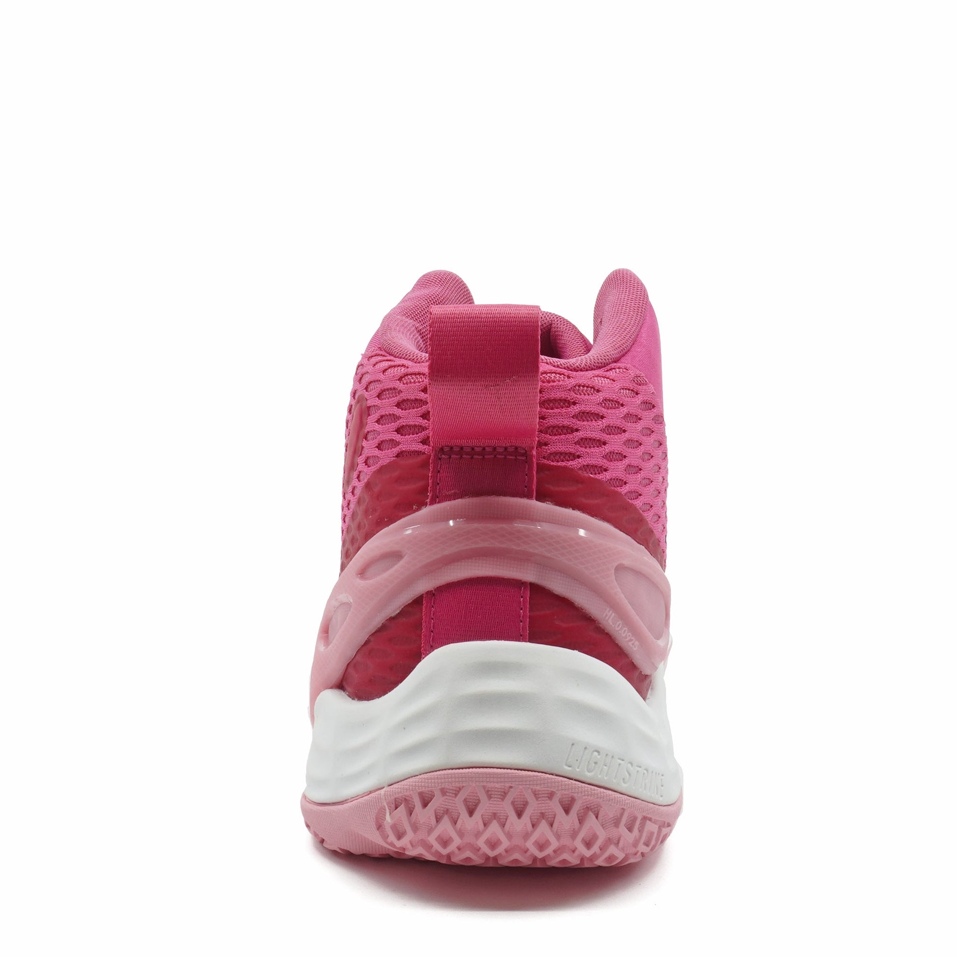 Cblack,Ltpink,Ftwwht-