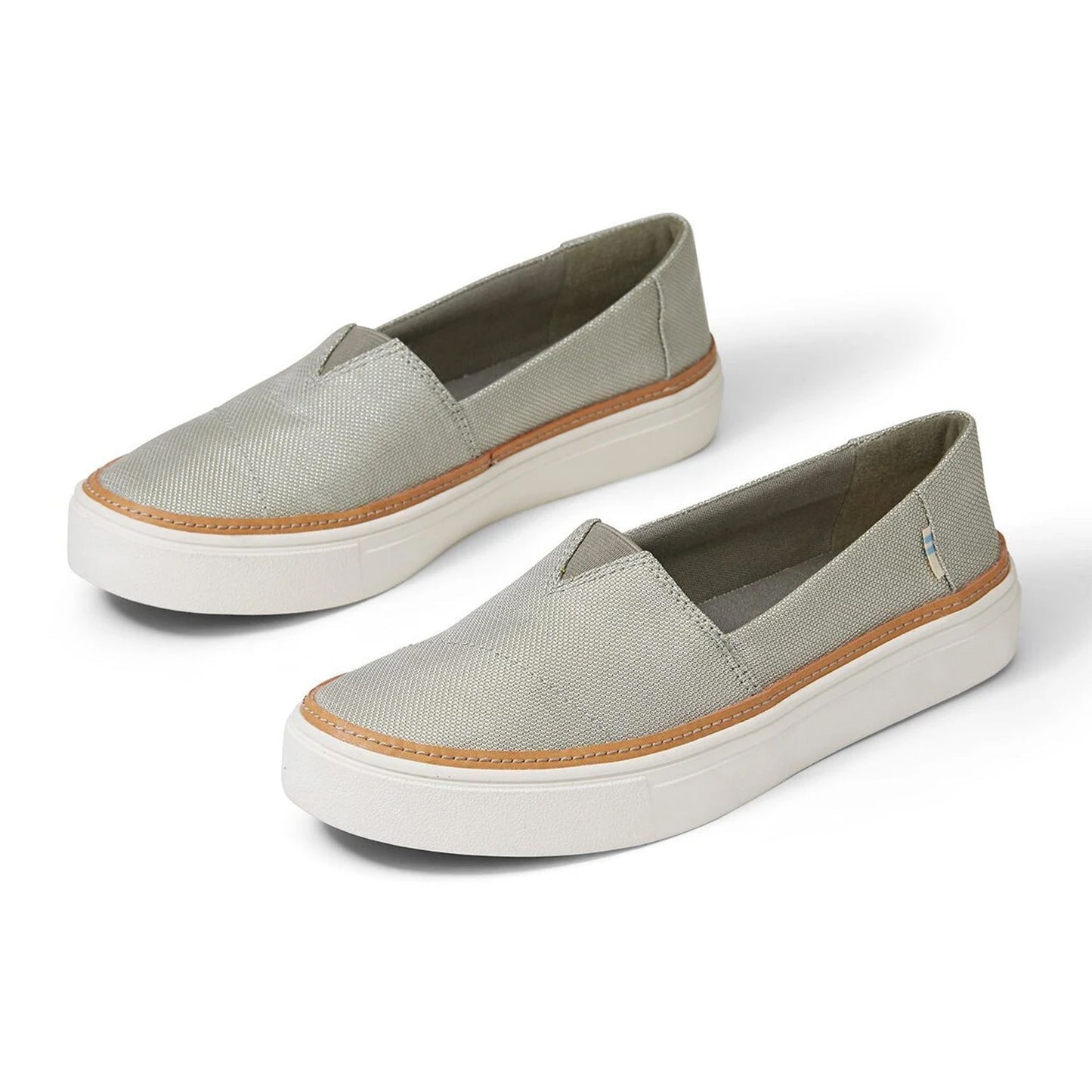Toms Women's Parker