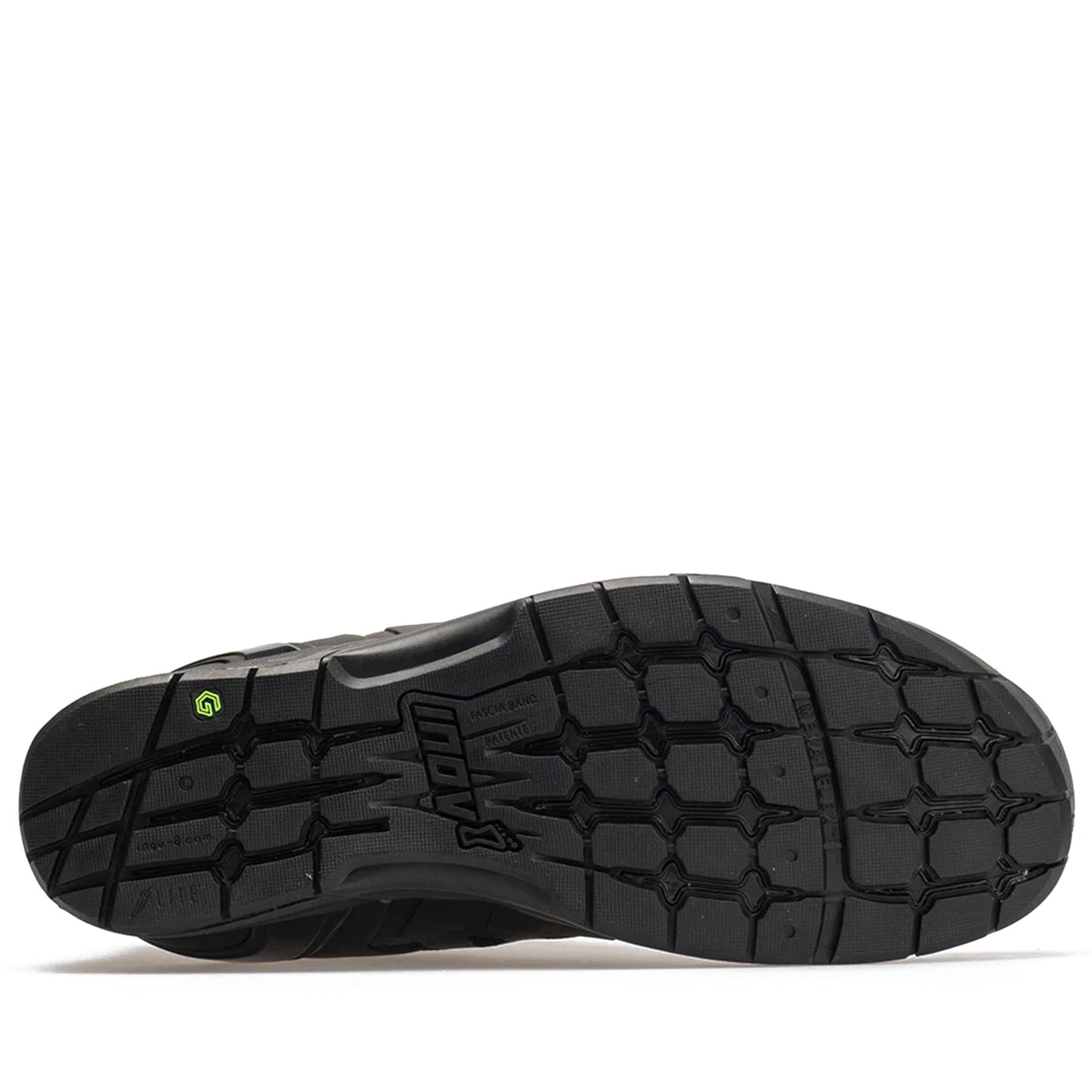 Men's Inov-8 F-Lite G 290