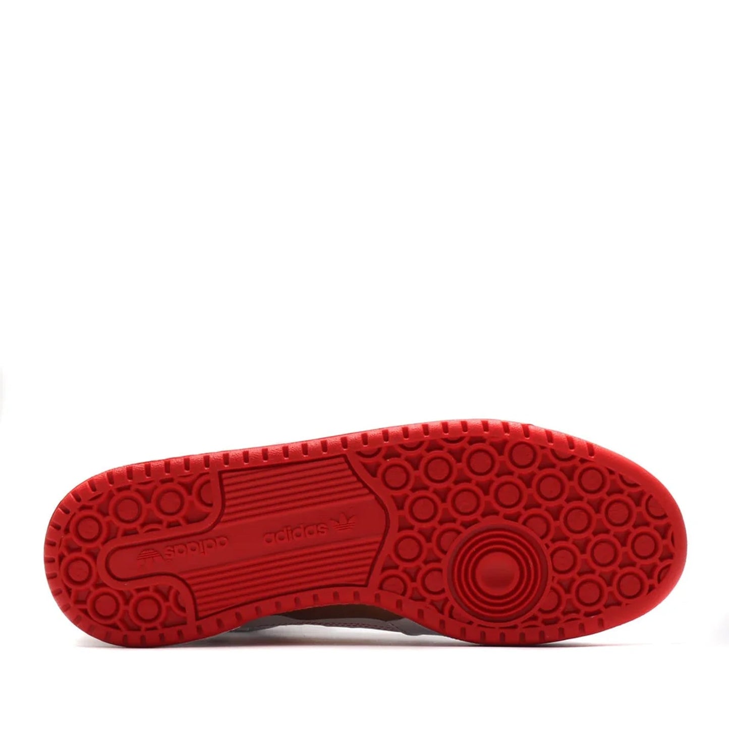 Ftwwht,Ftwwht,Scarle-