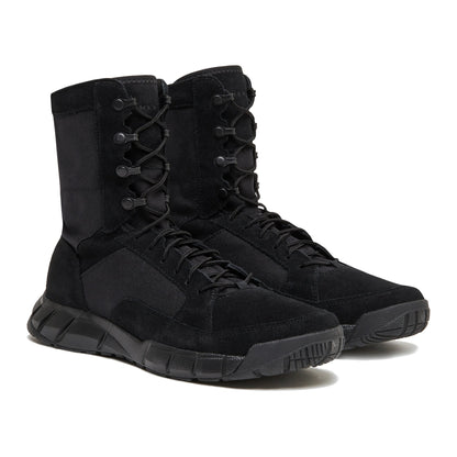 Oakley Men's Coyote Boot
