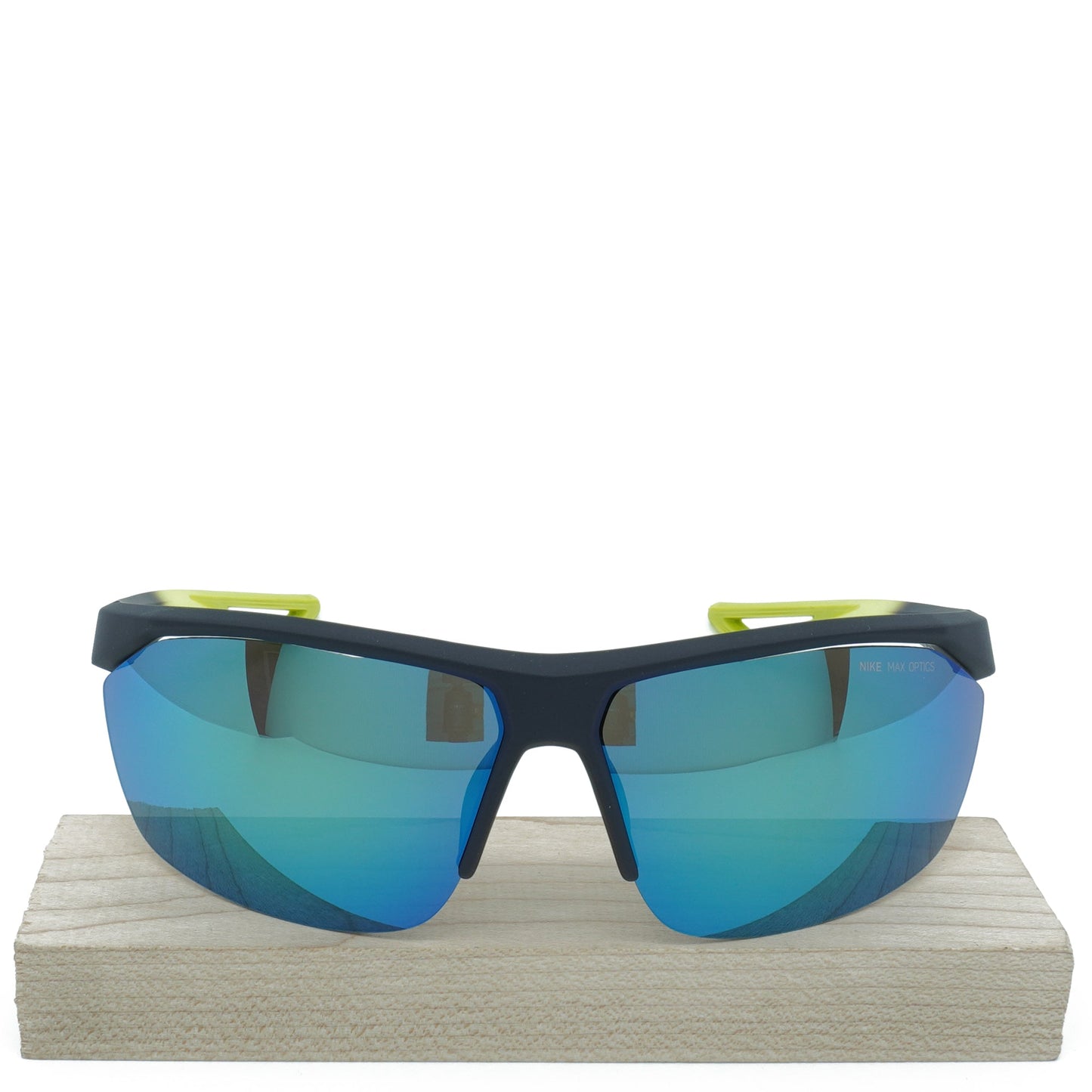 Nike Men's Tailwind M Sunglasses