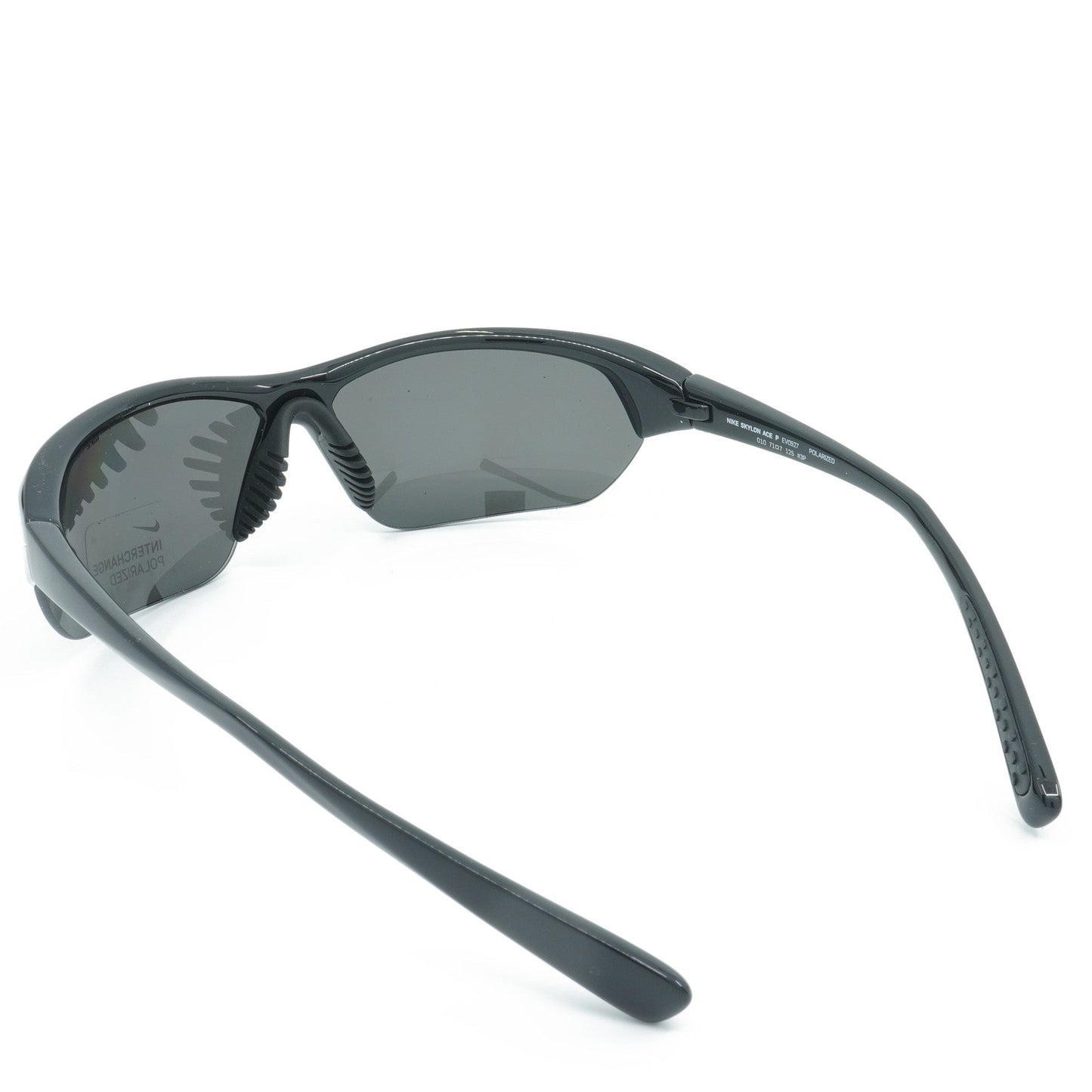 Nike Men's Skylon Ace Polarized Sunglasses