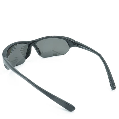 Nike Men's Skylon Ace Polarized Sunglasses
