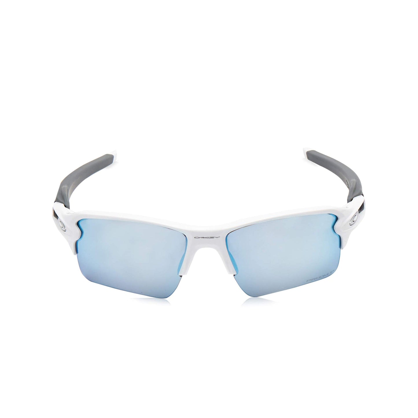 Men's Oakley Flak 2.0 Xl Polarized Sunglasses