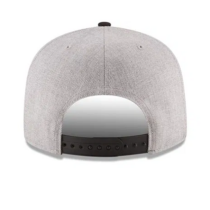 New Era Men's NBA 9Fifty Snapback Hats
