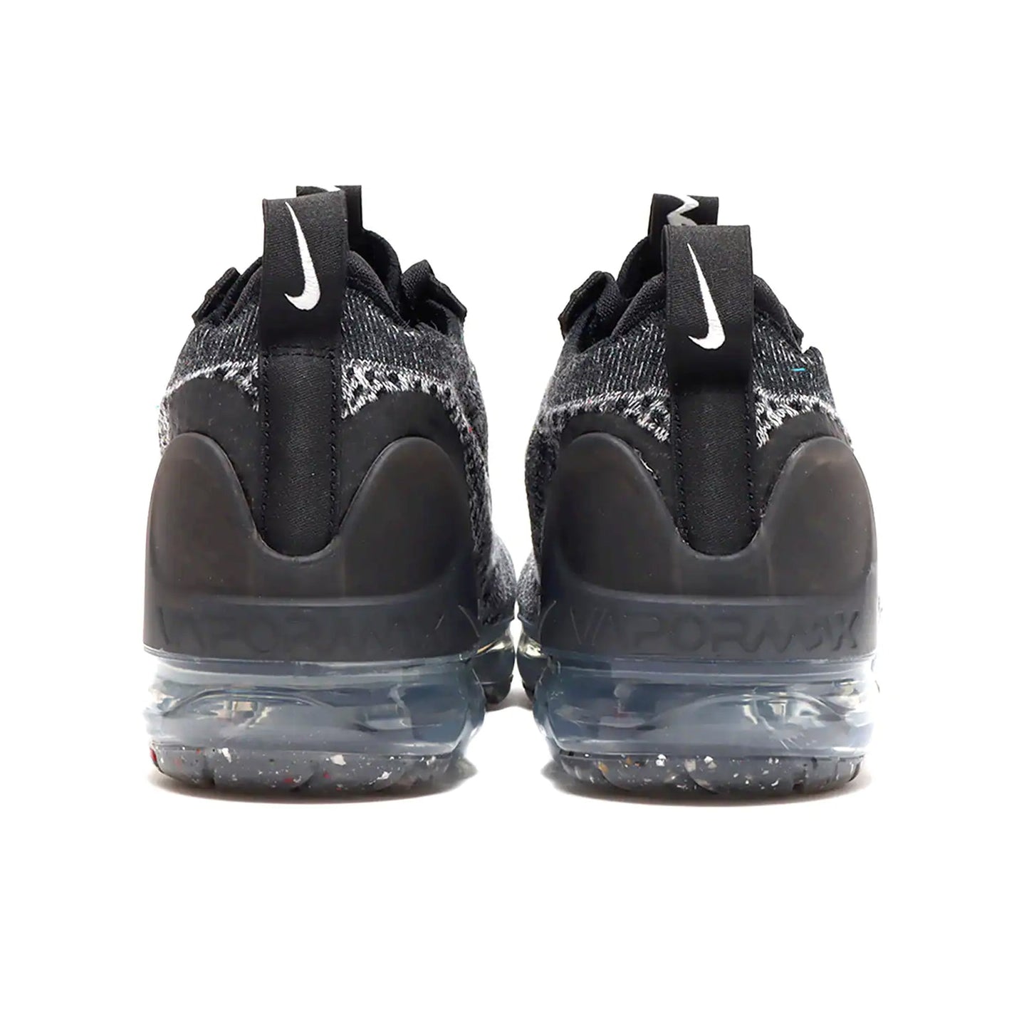 Nike Women's Air Vapormax 2021 Fk Sneakers