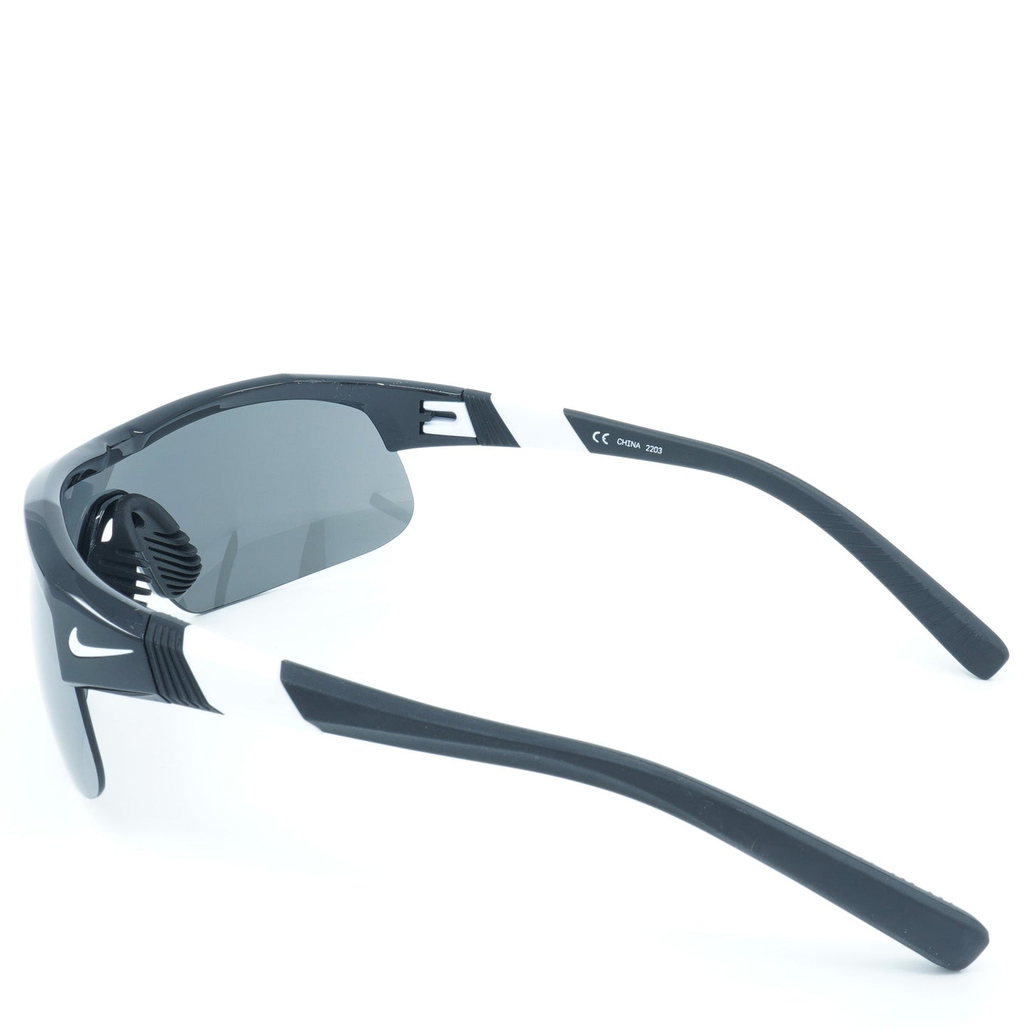 Nike Men's Show X1 Sunglasses