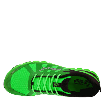 Inov-8 Men's Terraultra G 260 Sneakers