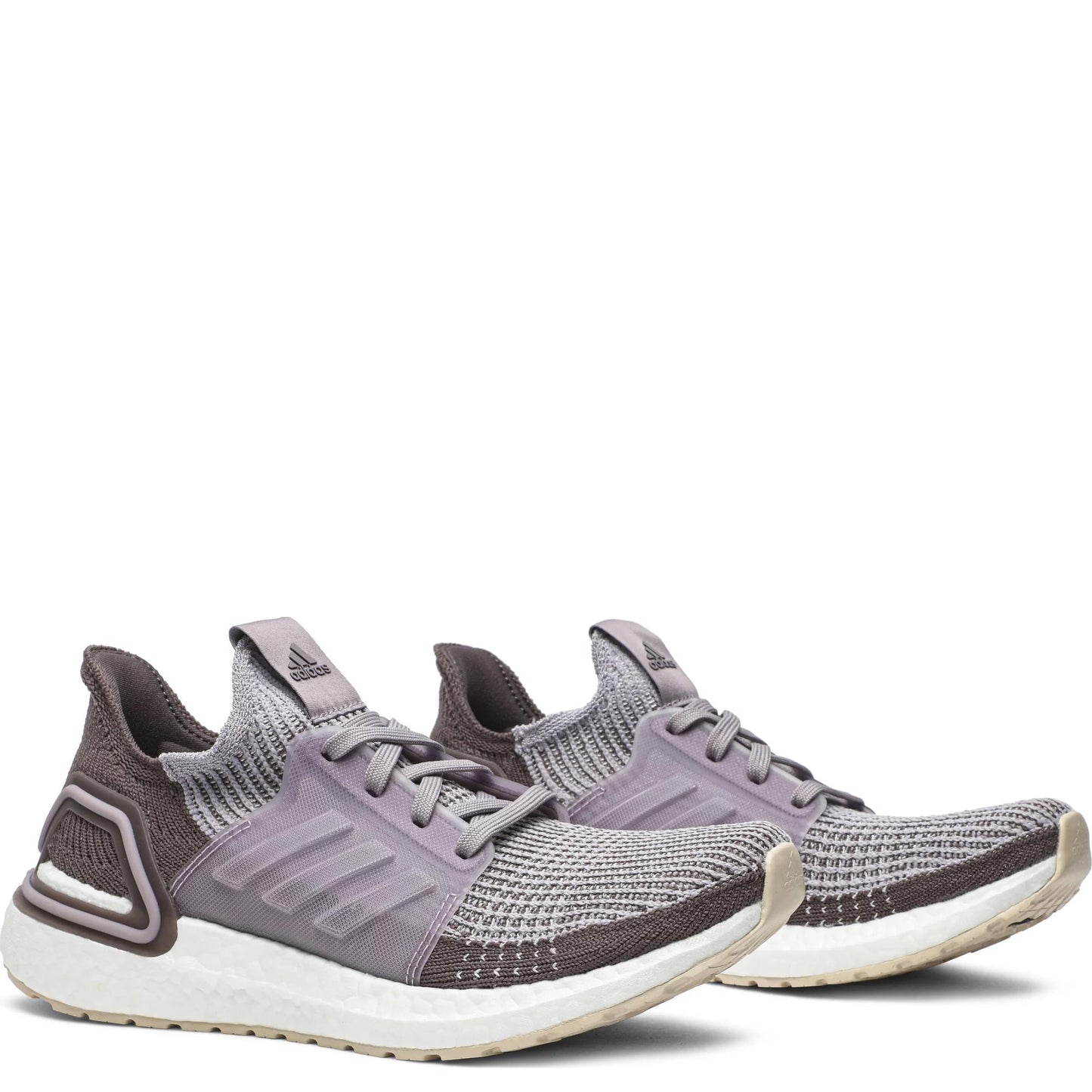 adidas Women's Ultraboost 19 W Sneakers