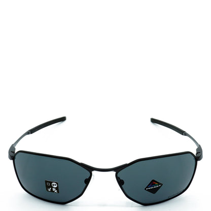 Oakley Men's Savitar Sunglasses