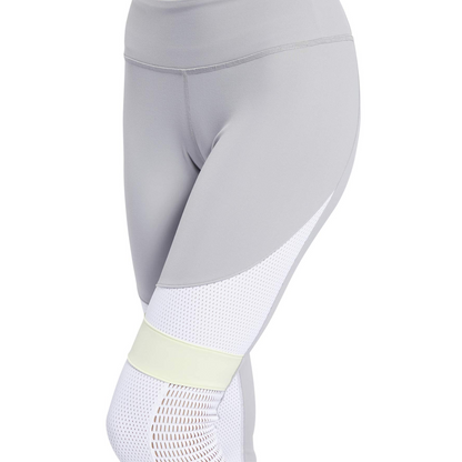 Reebok Women's Training Supply Lux Tight 2.0