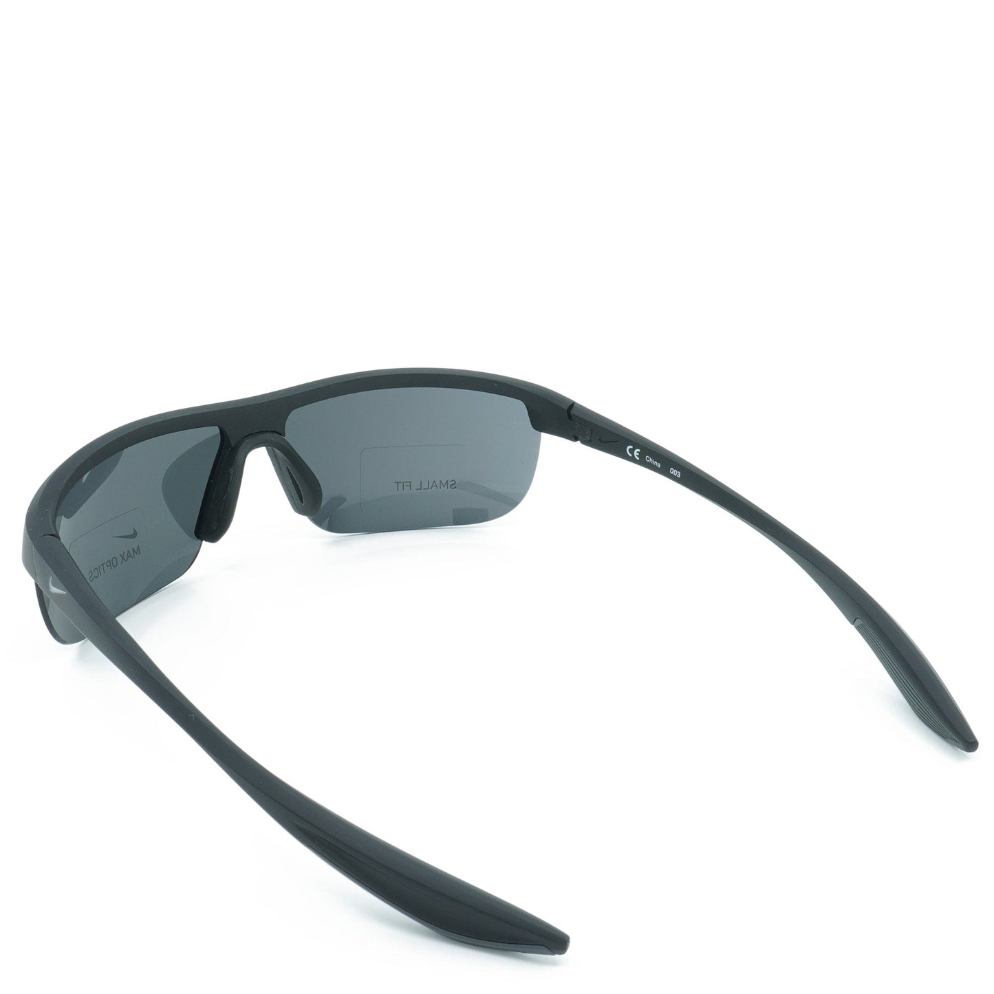 Nike Men's Tempest S Sunglasses