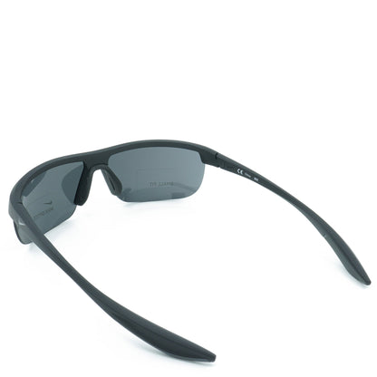 Nike Men's Tempest S Sunglasses