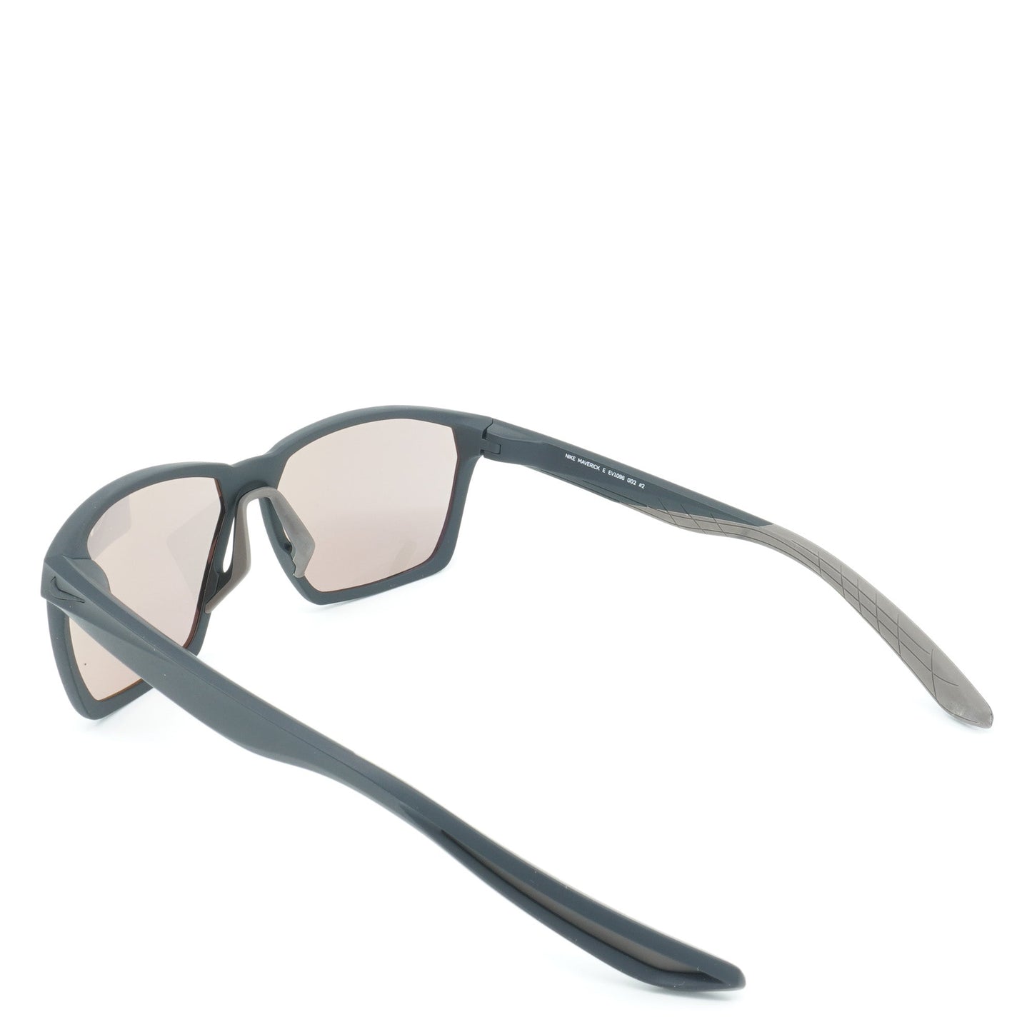 Nike Men's Maverick Sunglasses
