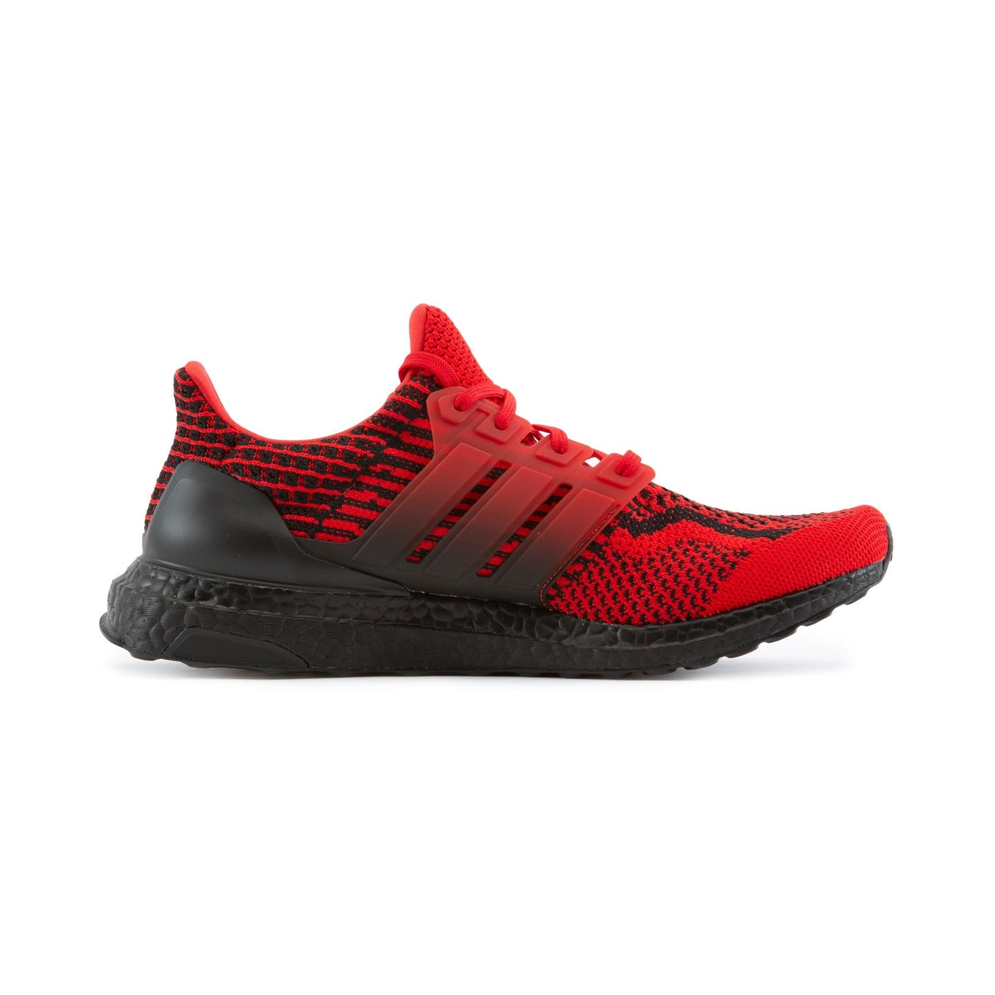 Men's adidas Ultraboost 5.0 Dna