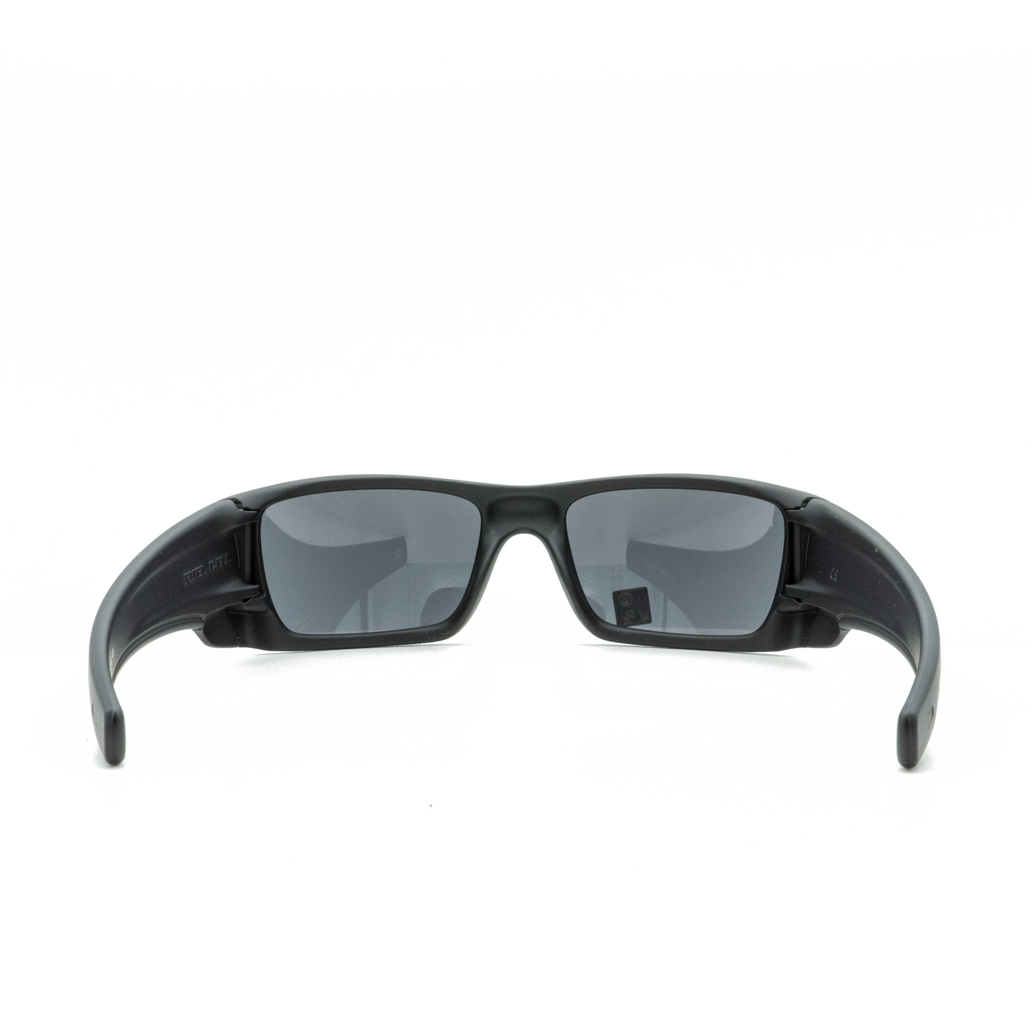 Men's Oakley Fuel Cell Sunglasses