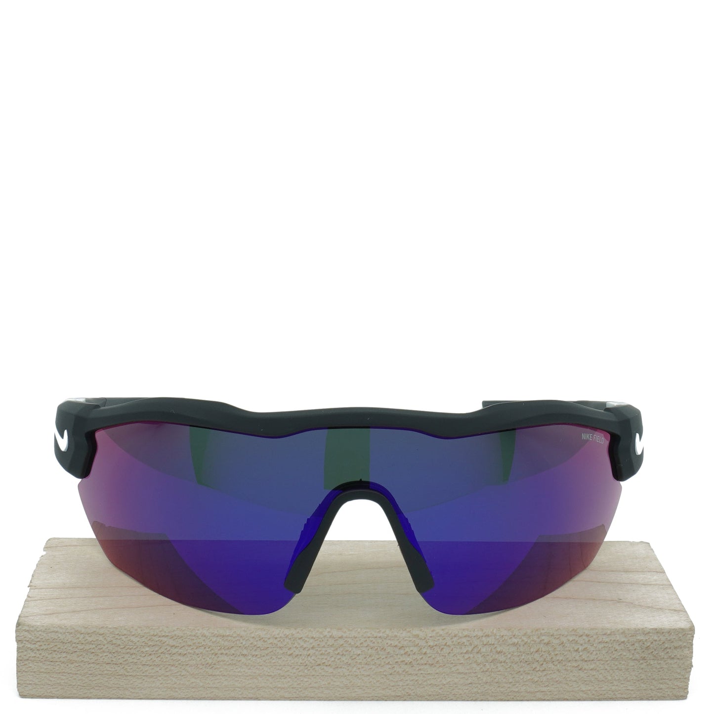 Nike Men's Show X3 Elite L Sunglasses
