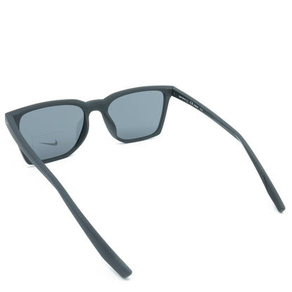 Nike Men's Bout Sunglasses