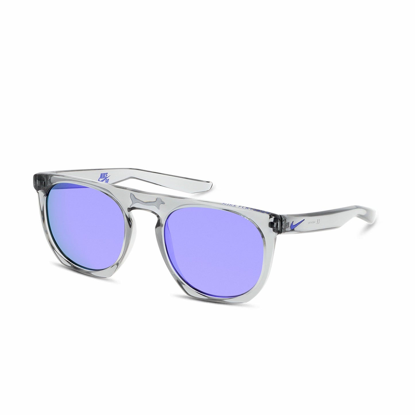 Nike Men's Flatspot M Sunglasses