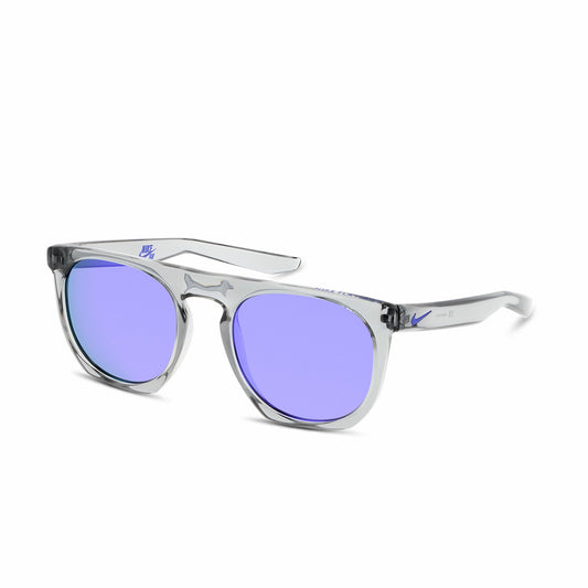Nike Men's Flatspot M Sunglasses