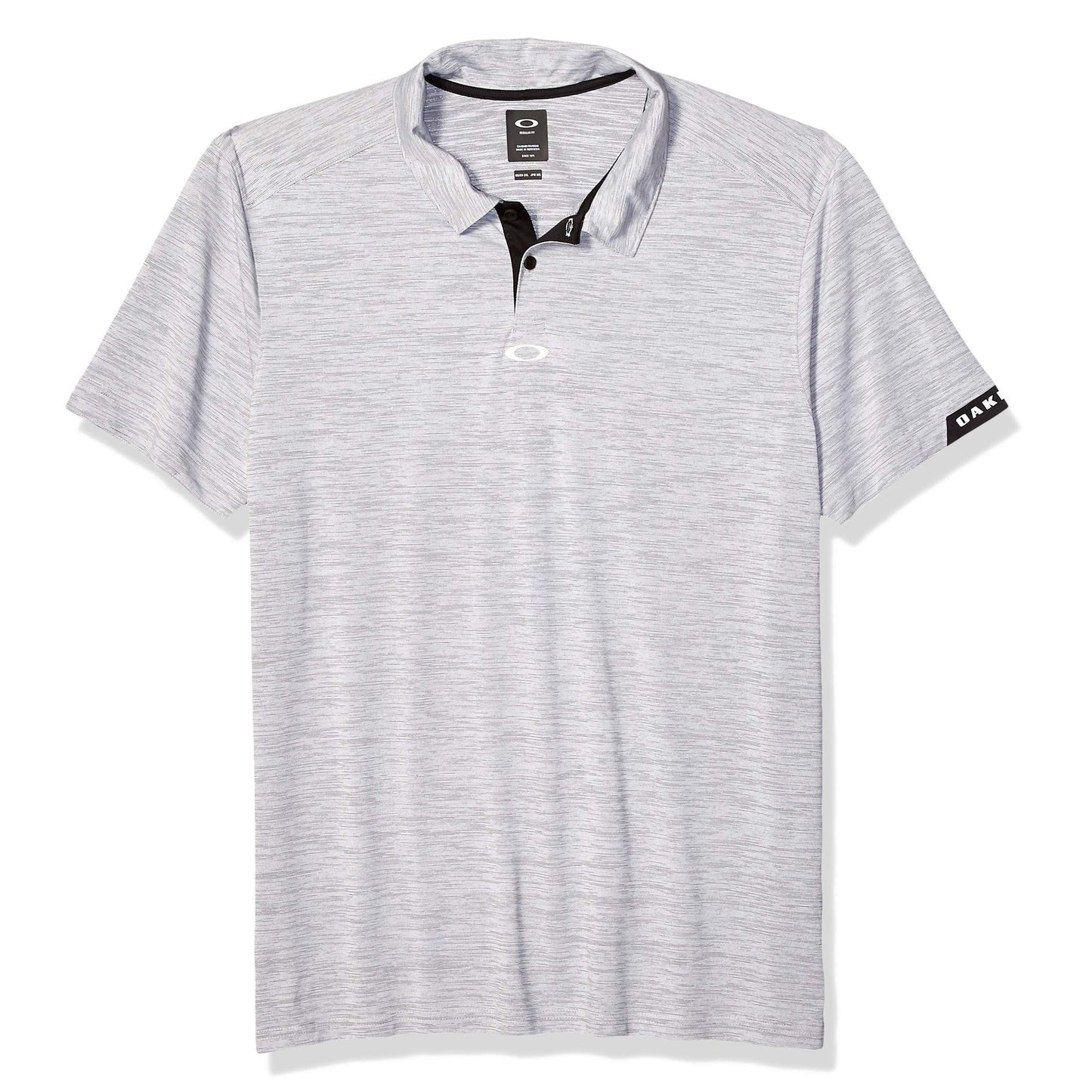 Men's Oakley Gravity Polo