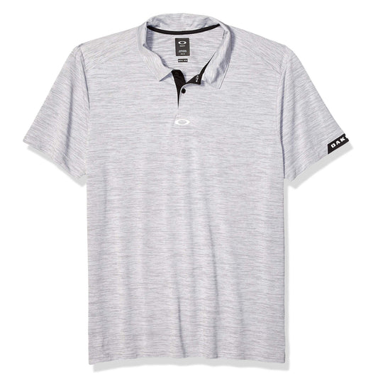 Men's Oakley Gravity Polo