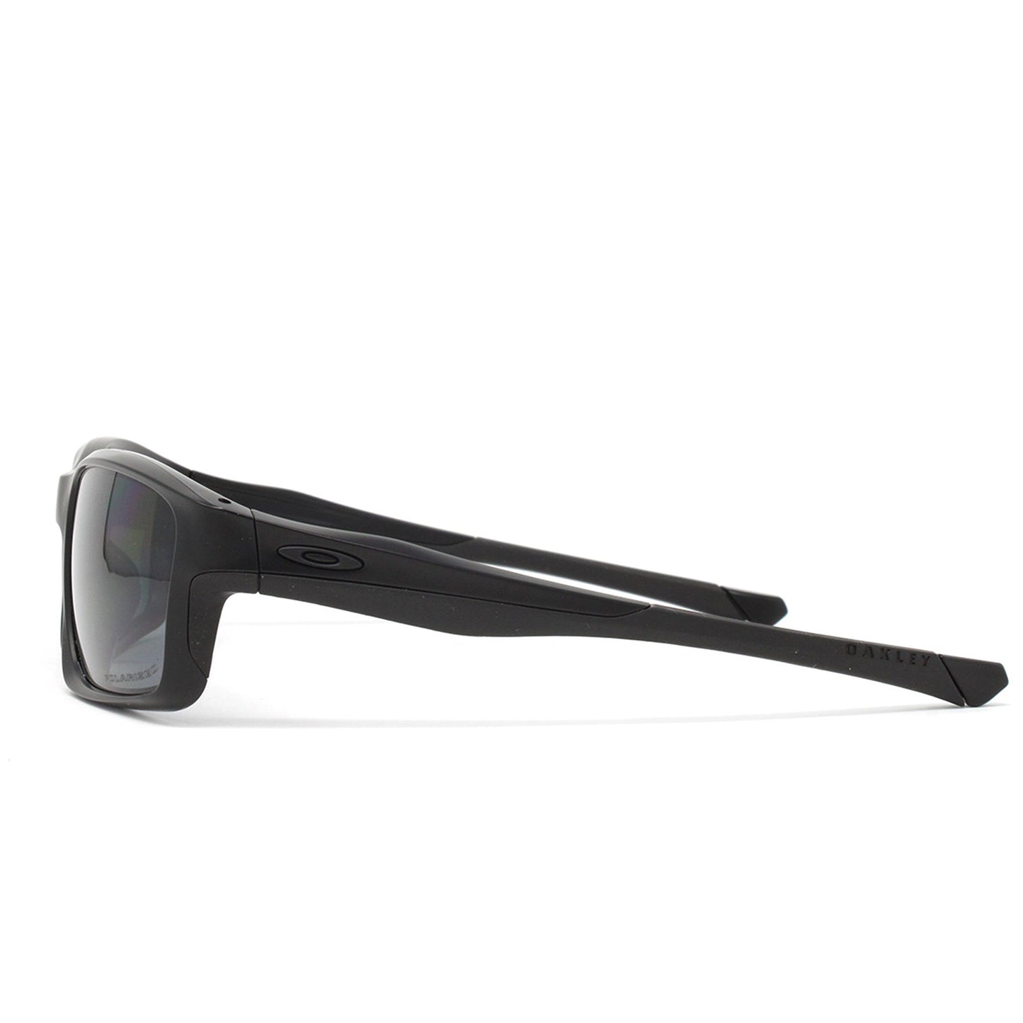 Men's Oakley Chainlink Sunglasses