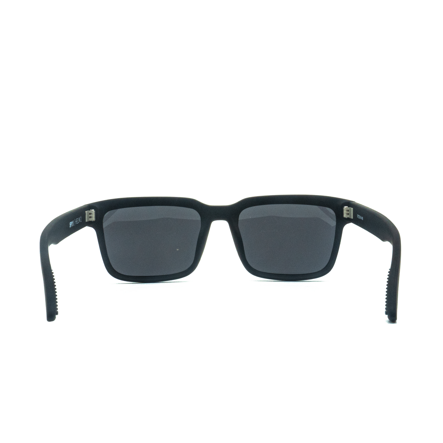 Spy Optic Men's Helm 2 Sosi Standard Issue Sunglasses