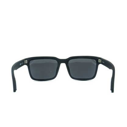 Spy Optic Men's Helm 2 Sosi Standard Issue Sunglasses
