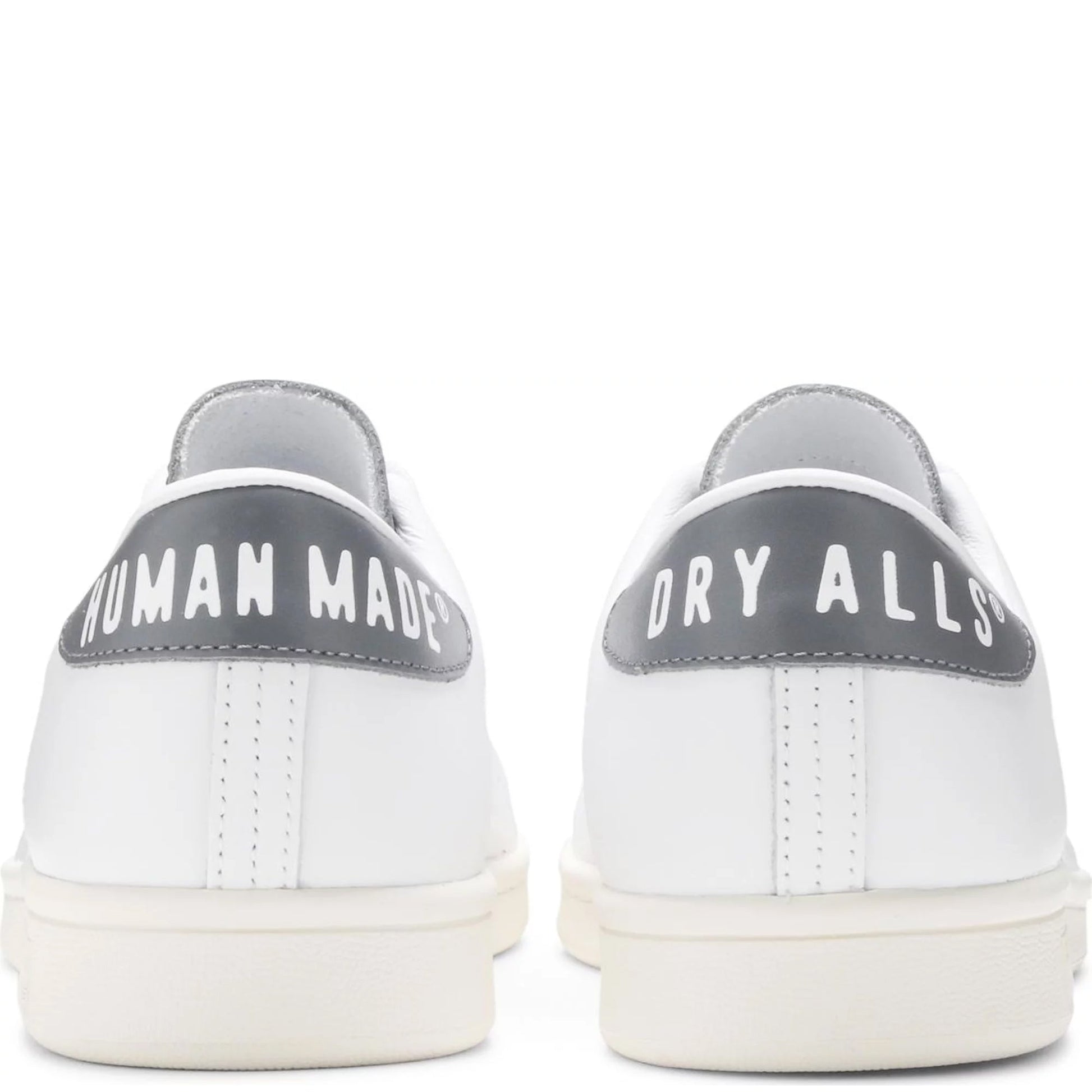 Ftwwht,Owhite,Goldmt-