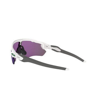 Oakley Men's Radar Ev Path Sunglasses