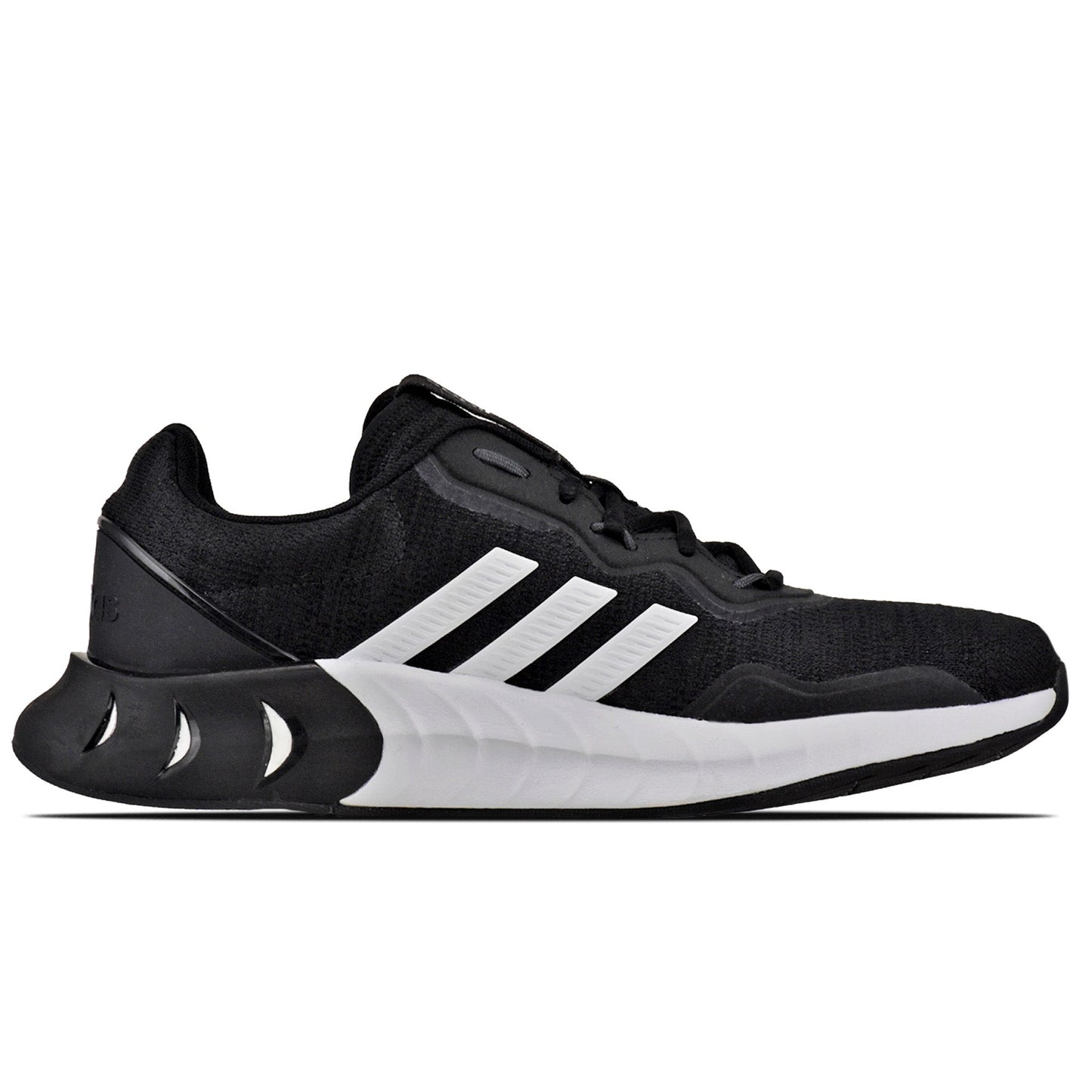Men's adidas Kaptir Super