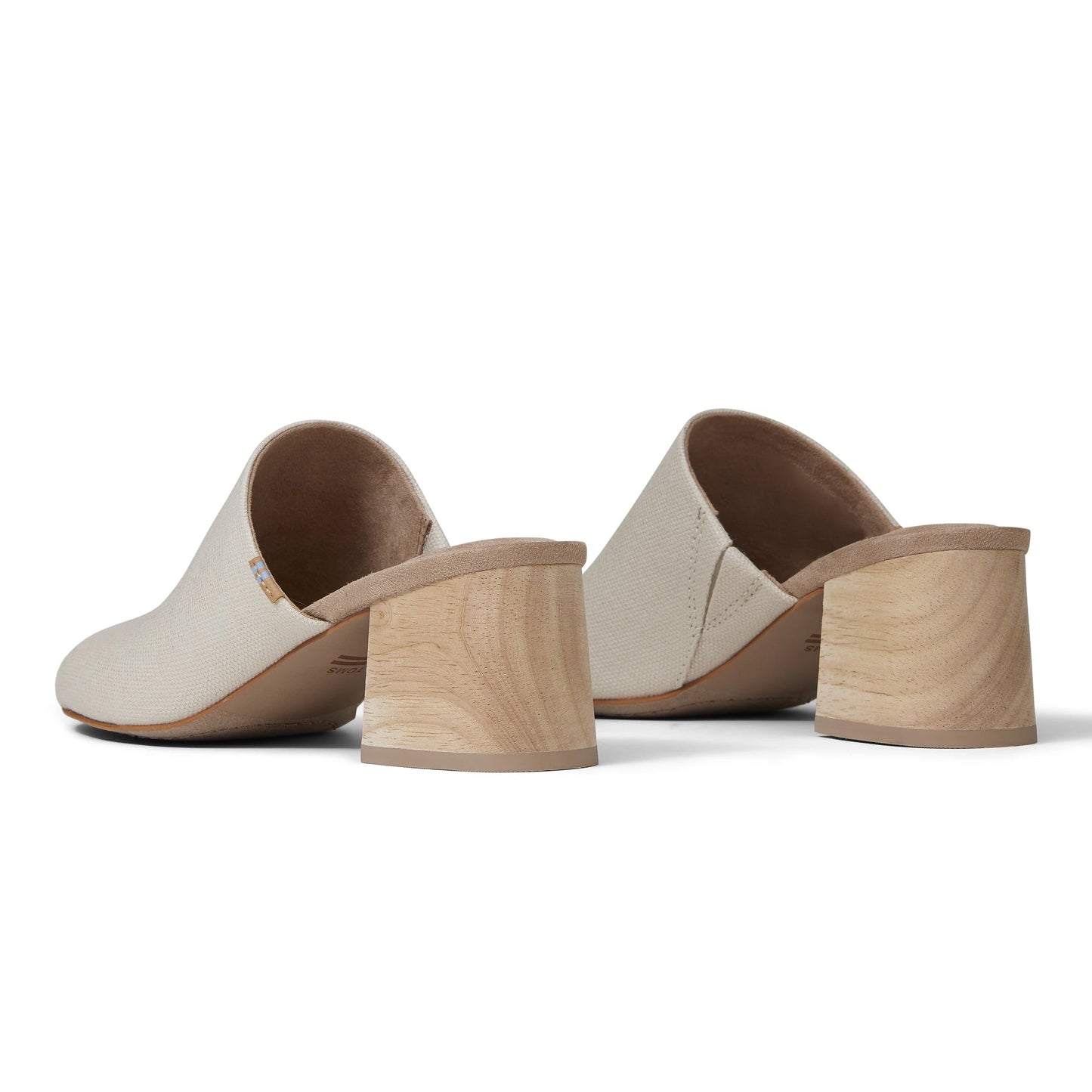 Toms Women's Grace Mule