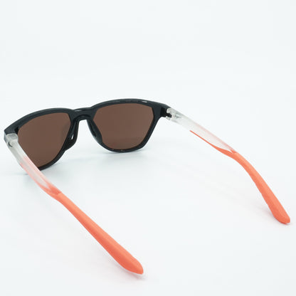 Nike Men's Maverick Rise E Sunglasses