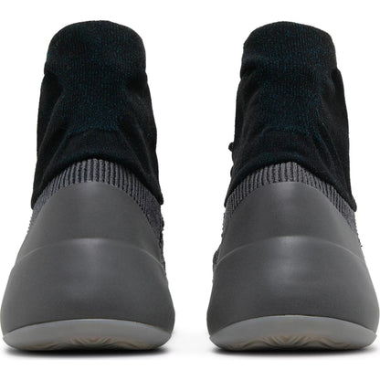 adidas Men's Yeezy Bsktbl Knit Sneakers