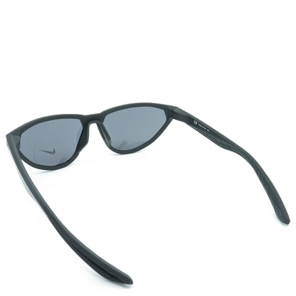 Nike Men's Maverick Fierce Sunglasses